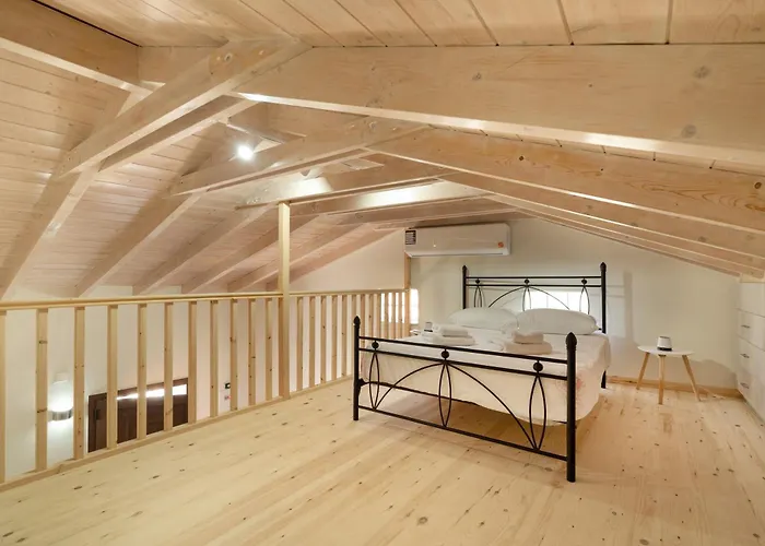 Maniaveta's House 펜션