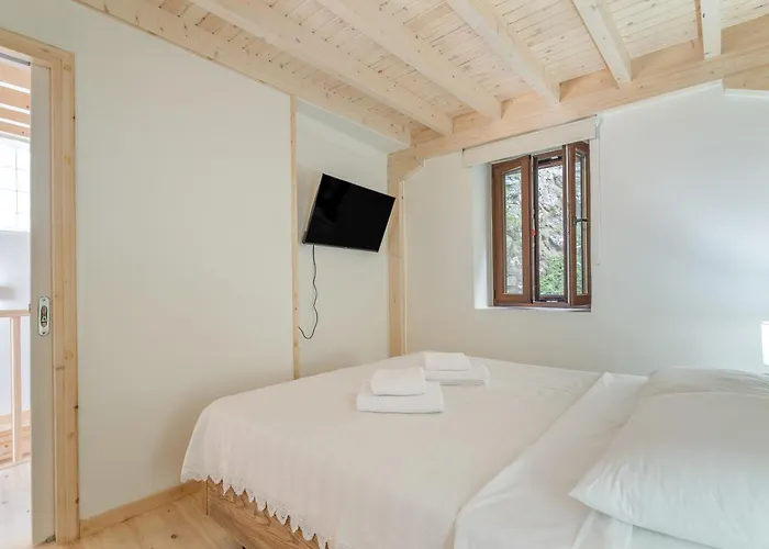 Maniaveta's House 펜션